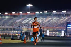 BIB: 20009
                            <button type="button" onclick="openModal(22861921)" class="btn btn-primary btn-sm float-right btn-popup" data-toggle="modal" data-target=".modal-high-quality">
                        <i class="fas fa-shopping-cart"></i> Add to Cart
                    </button>
                                            <button type="button" onclick="isThisMe(22861921, true)" class="btn btn-success btn-sm float-right btn-popup btn-isme hidden" data-toggle="tooltip" data-placement="bottom" title="นี่คือรูปของคุณใช่ไหม คลิกที่นี่เพื่อเอาเข้าอัลบั้ม">
                        <i class="fas fa-plus"></i> Add to album
                    </button>
                    <button type="button" onclick="isThisMe(22861921, false)" class="btn btn-warning btn-sm float-right btn-popup btn-isnotme hidden">
                        <i class="fas fa-ban"></i> Remove from album
                    </button>